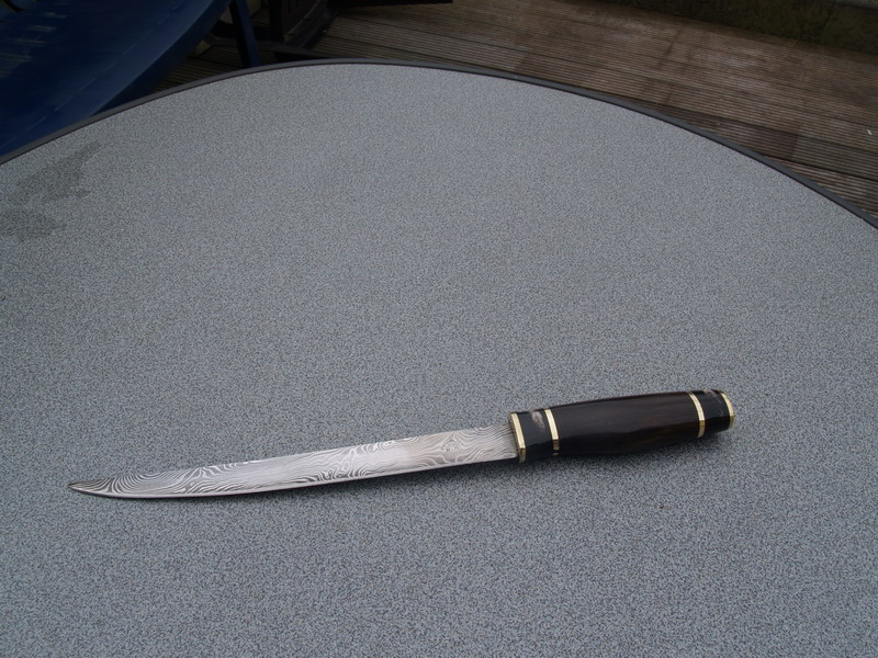 P4018823 Bildgröße ändern