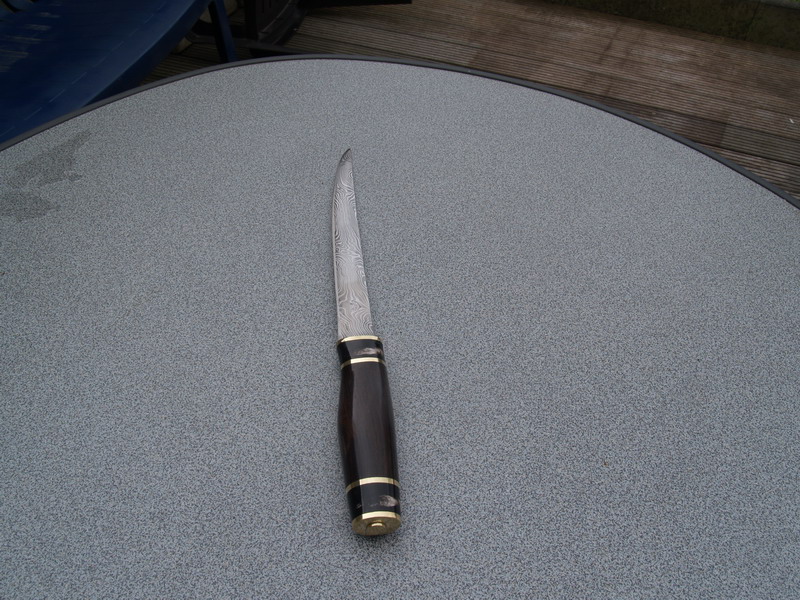 P4018824 Bildgröße ändern