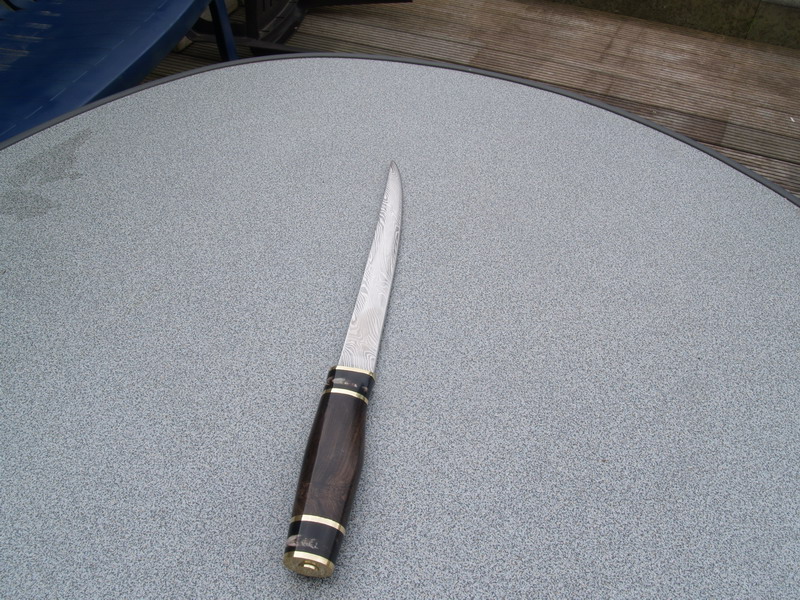 P4018831 Bildgröße ändern