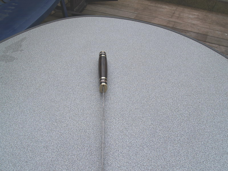 P4018837 Bildgröße ändern