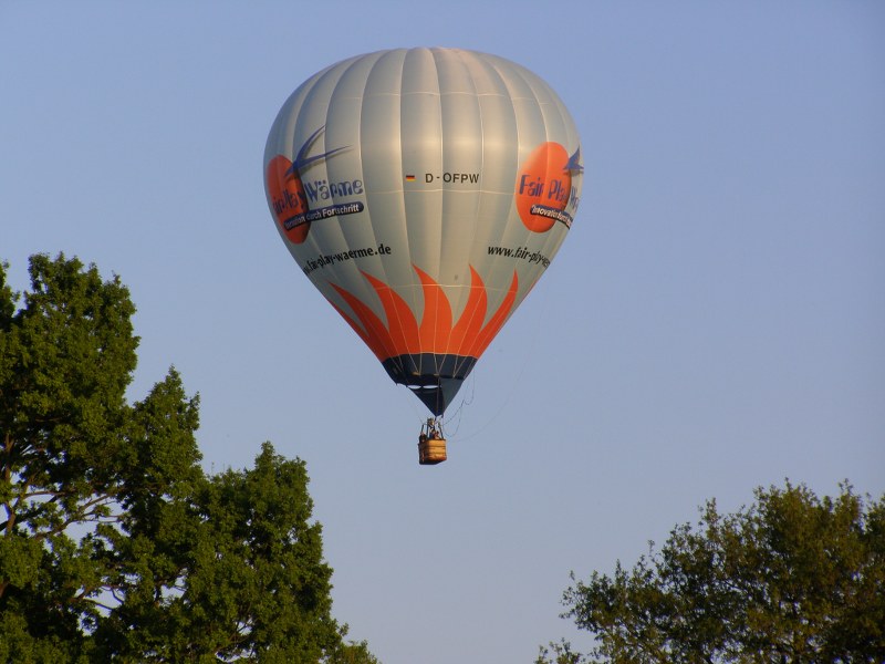 P4300070 800x600