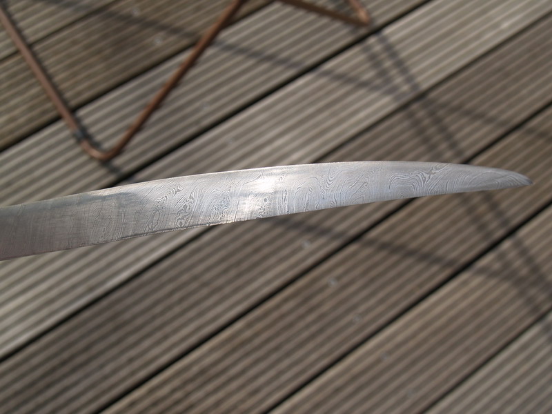 P9238044 Bildgröße ändern