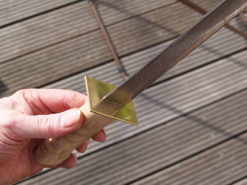 P9238045 Bildgröße ändern