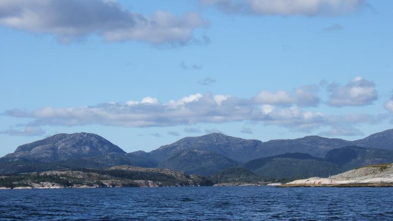 Panorama 2