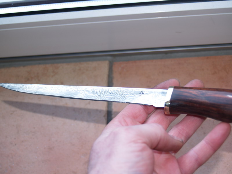 PB160190 Bildgröße ändern