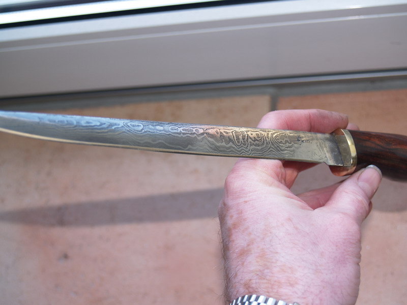 PB160191 Bildgröße ändern