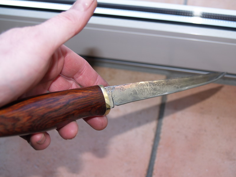 PB160192 Bildgröße ändern