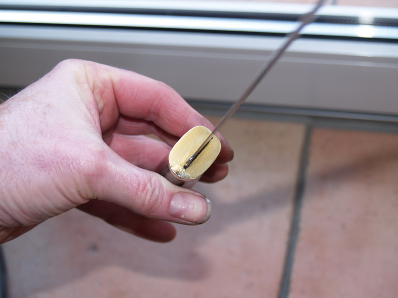 PB160194 Bildgröße ändern