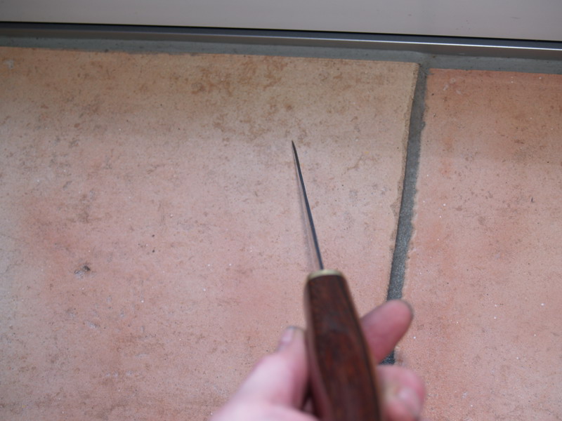 PB160195 Bildgröße ändern