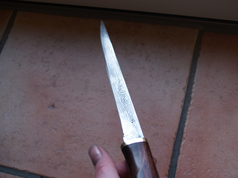 PB160196 Bildgröße ändern