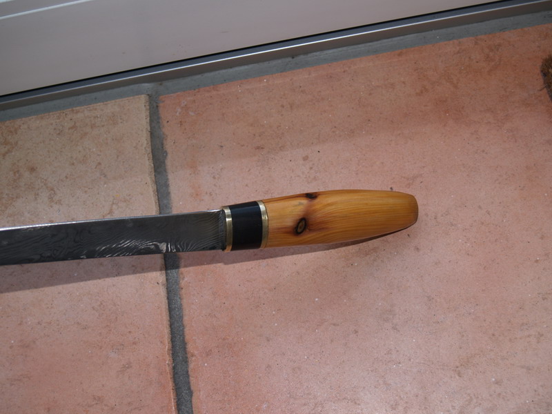 PB190198 Bildgröße ändern