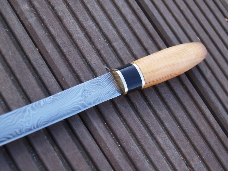 PB200227 Bildgröße ändern