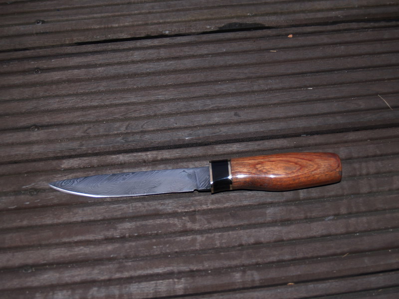 PB220229 Bildgröße ändern