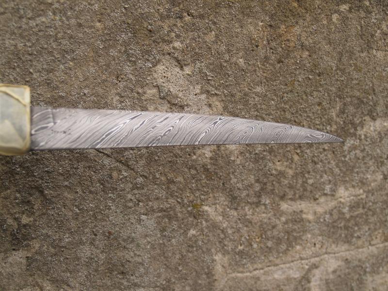 PC045969