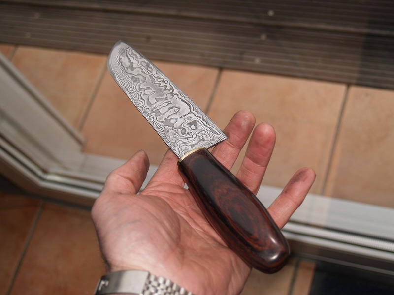 PC078181 Bildgröße ändern