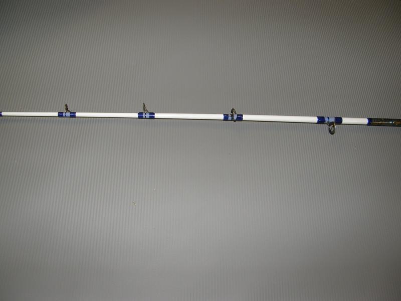 PC170009.jpg