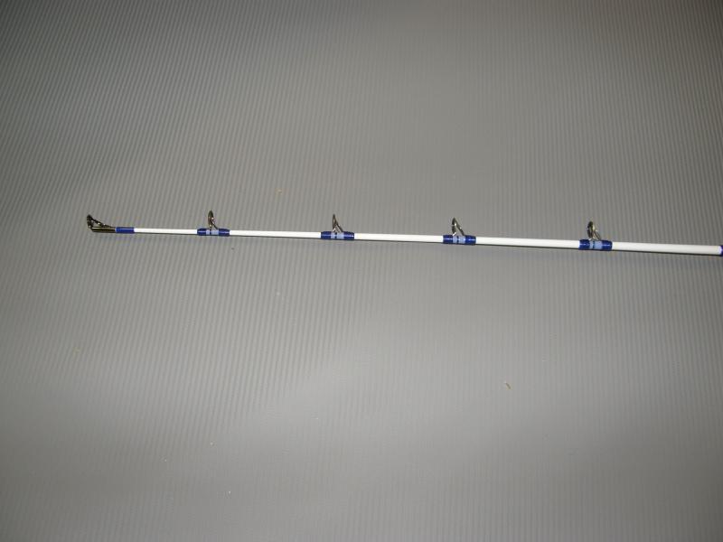 PC170010