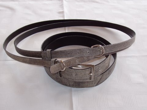PC230003[1]