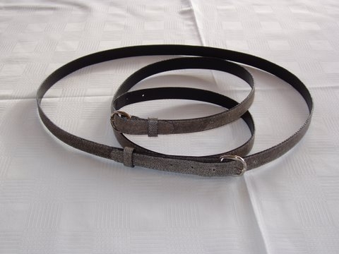 PC230014[1]