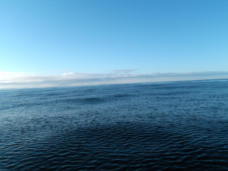 PICT0186