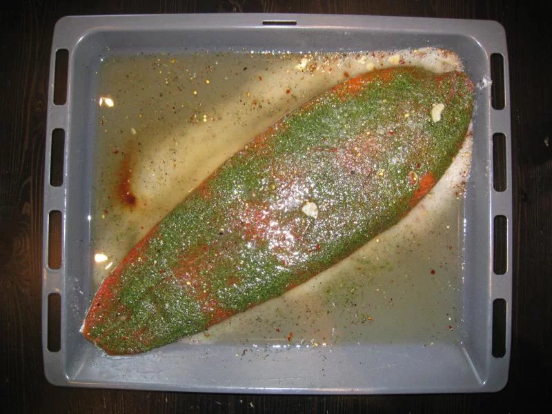 Räuchern zu Weihnachten 020