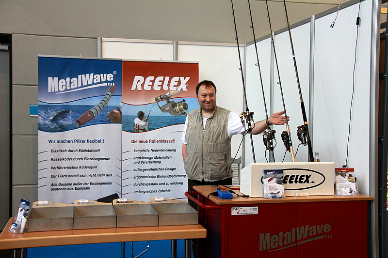 Reelex2