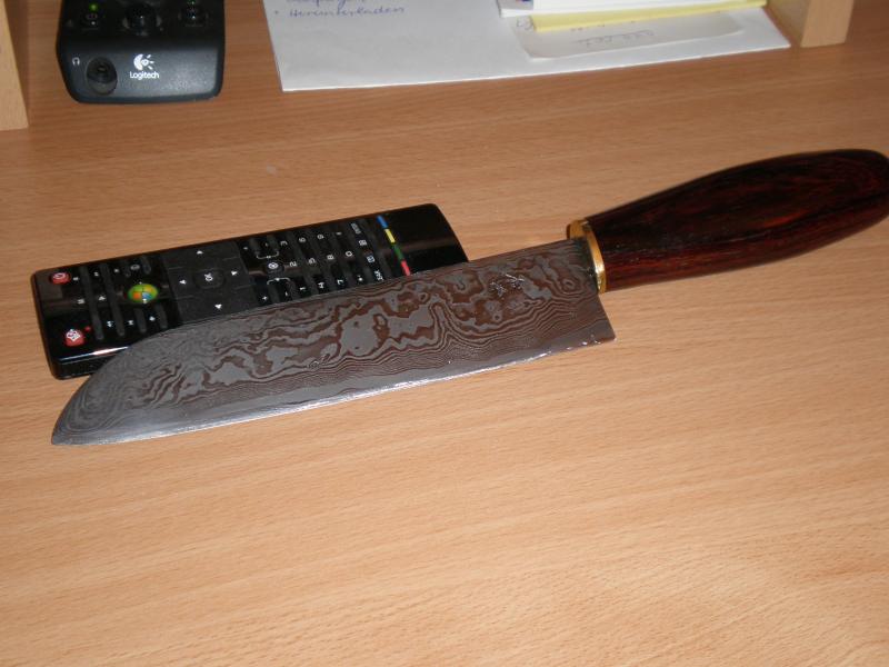ritas messer 002