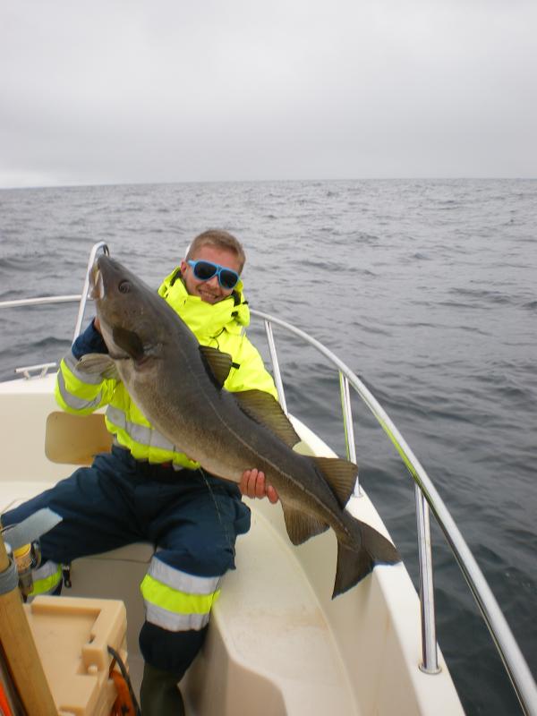 Röst 2012 11.08.2012 002