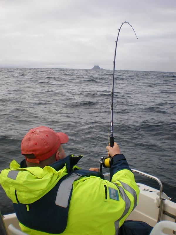 Röst 2012 11.08.2012 005