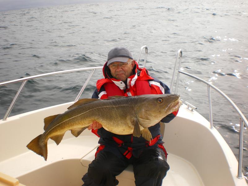 Röst 2012 11.08.2012 012