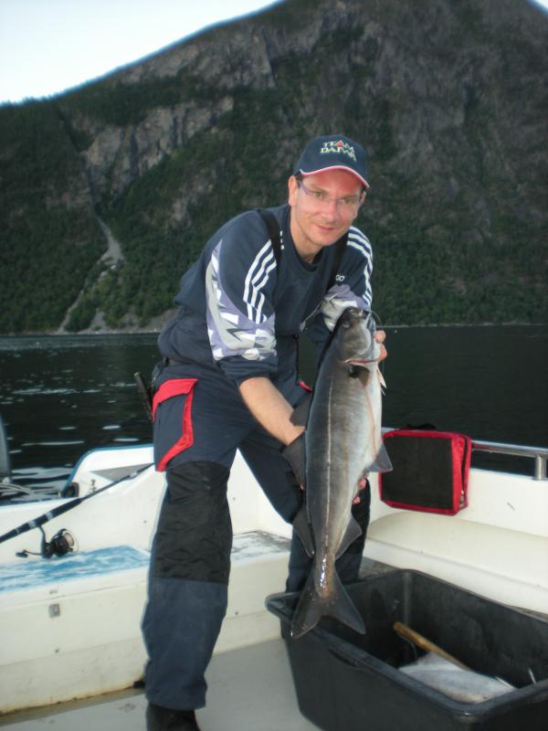 Romsdalfjord 2010 046