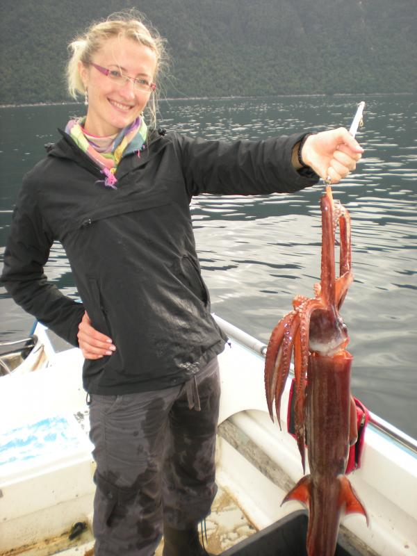 Romsdalfjord 2010 075