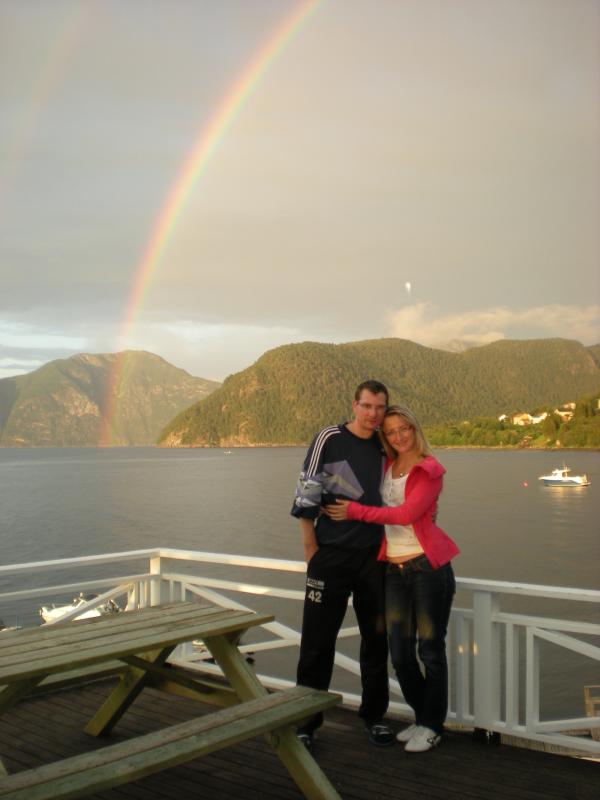 Romsdalfjord 2010 093