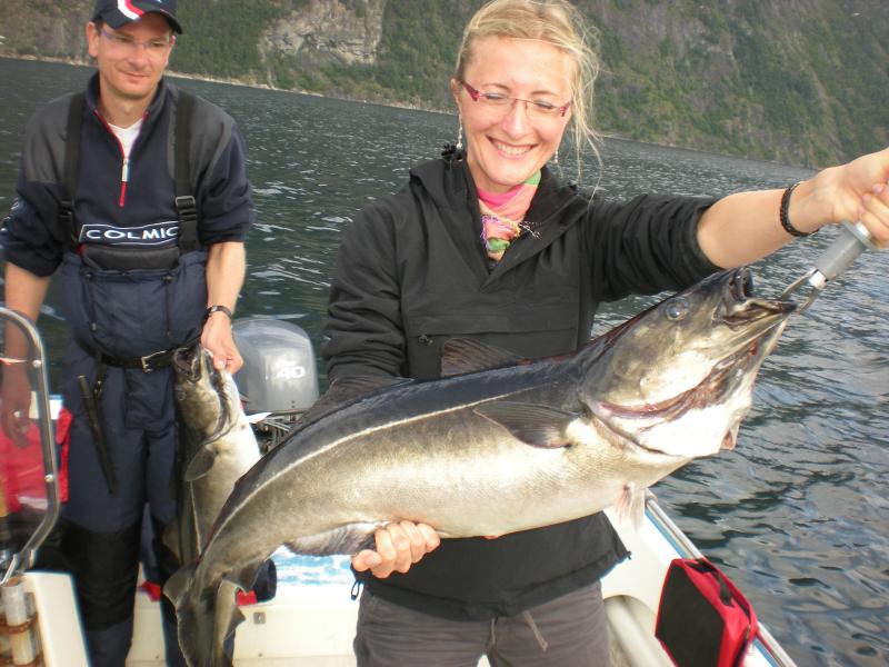 Romsdalfjord 2010 125