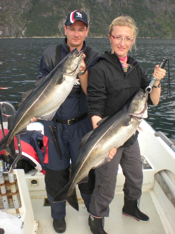 Romsdalfjord 2010 127