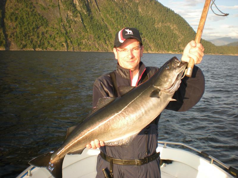 Romsdalfjord 2010 134