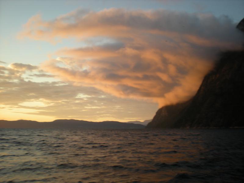Romsdalfjord 2010 146