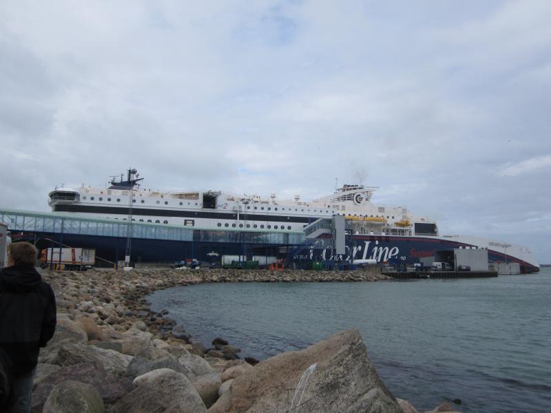 Rost 10.08.2012 Papa 005