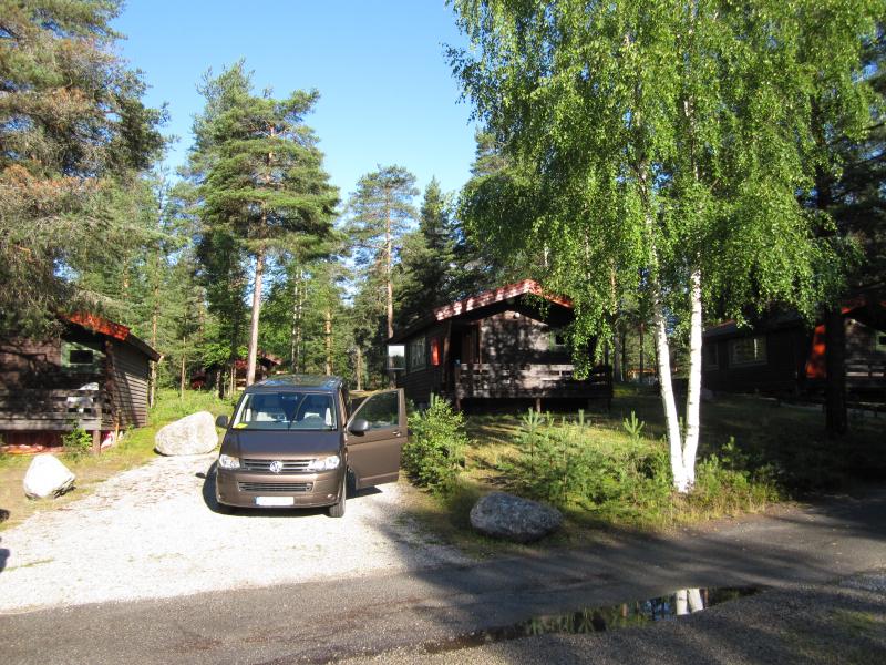 Rost 10.08.2012 Papa 012