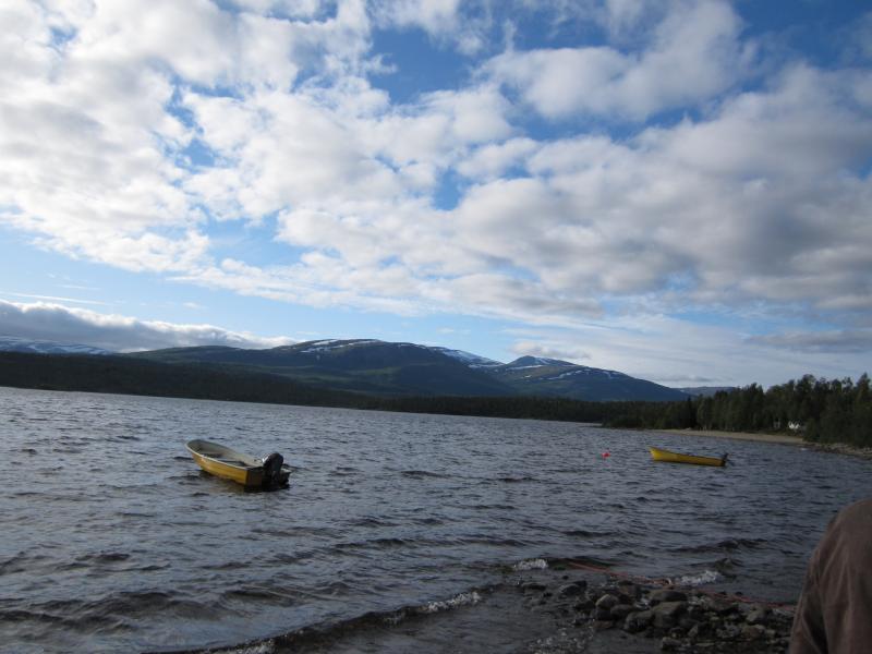 Rost 10.08.2012 Papa 053