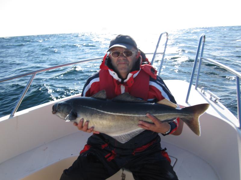 Rost 10.08.2012 Papa 093