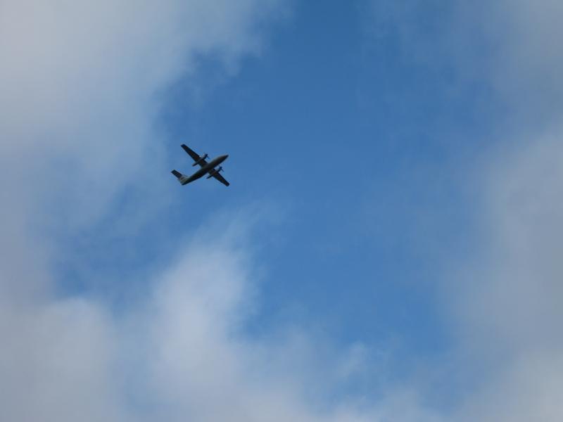 Rost 10.08.2012 Papa 097