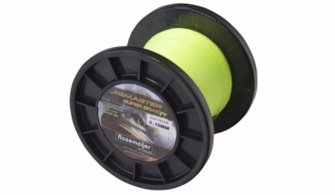 rozemeijer jigmaster main