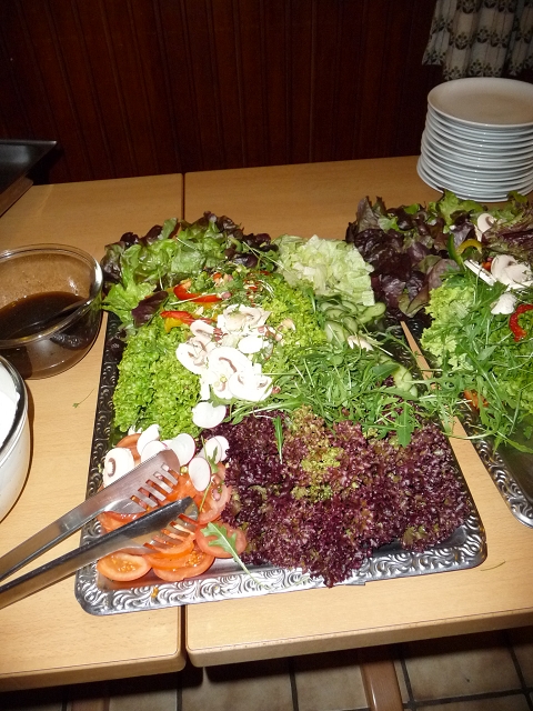 Ruhrpott Stammtisch2010 04