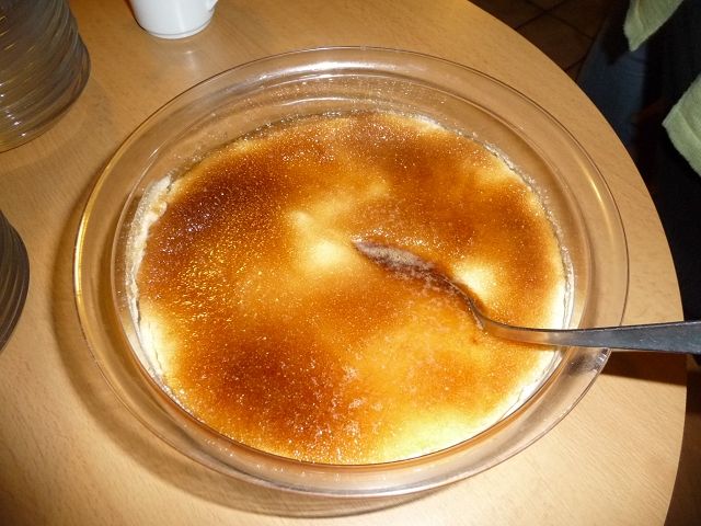 Ruhrpott Stammtisch2010 05