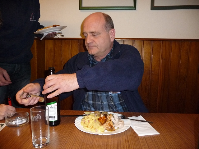 Ruhrpott Stammtisch2010 06