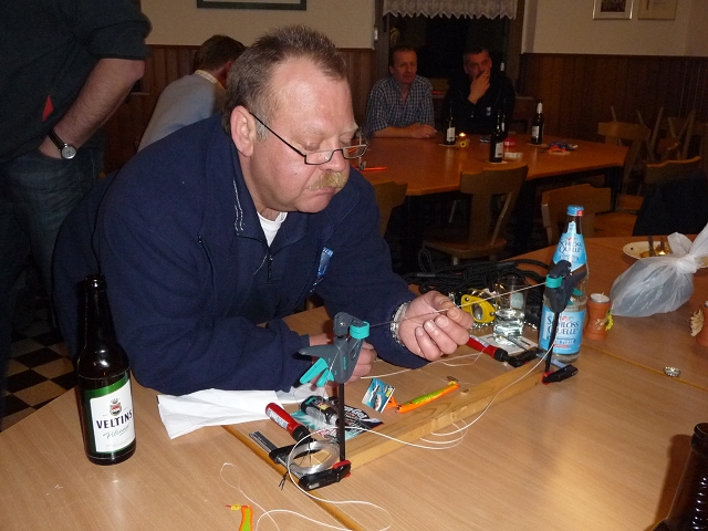 Ruhrpott Stammtisch2010 07