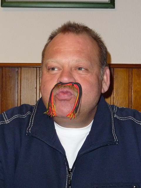 Ruhrpott Stammtisch2010 08