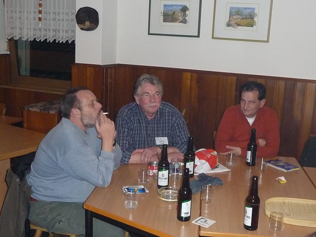 Ruhrpott Stammtisch2010 10