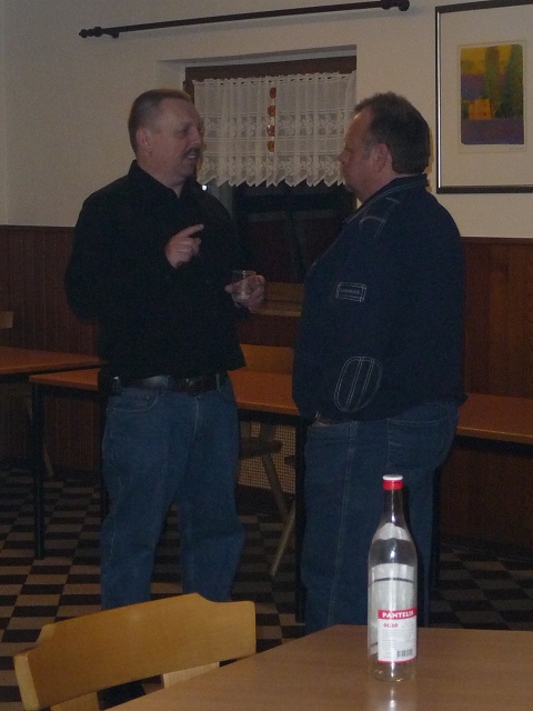 Ruhrpott Stammtisch2010 12